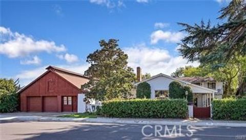 200 E 13th Street Upland CA 91786