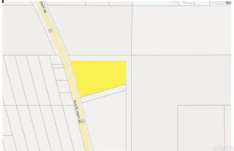 Photo of 26 .97 Acres, Salton Sea, CA 92274 (MLS # PTP2503719) Photo of 26 .97 Acres, Salton Sea, CA 92274 (MLS # PTP2503719)