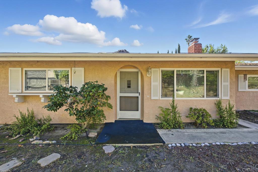 1009 Cielita Linda Drive