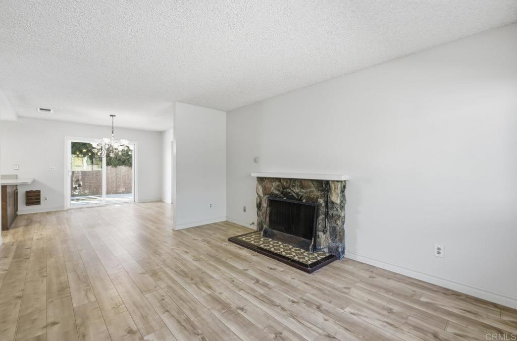 1009 Cielita Linda Drive