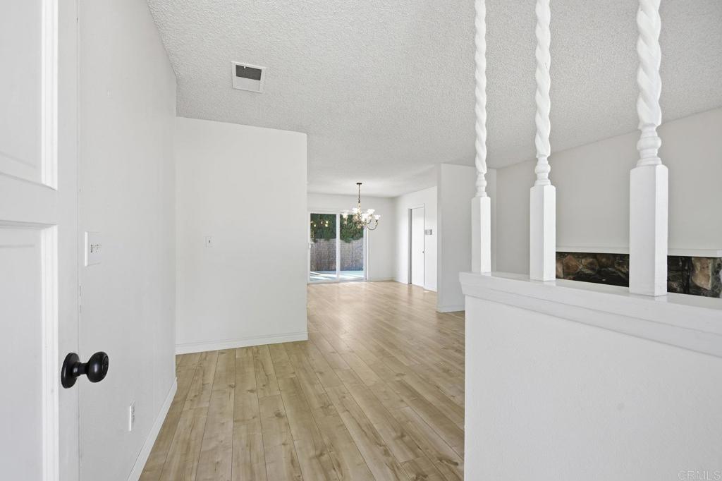 1009 Cielita Linda Drive