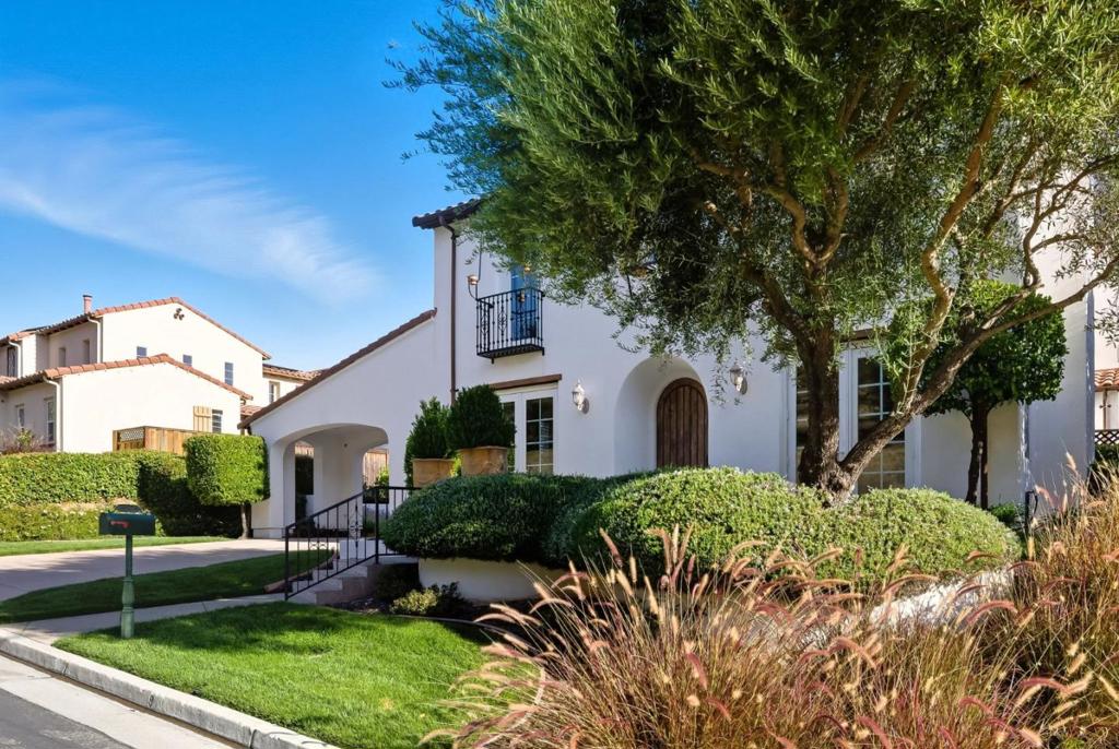 7260 Eagle Ridge Drive