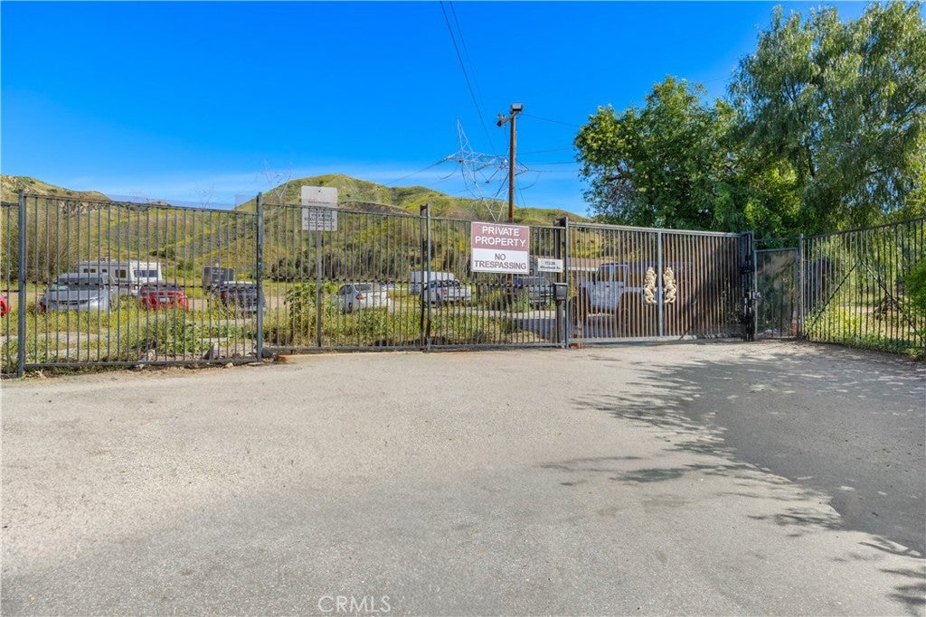 11326 Wheatland Avenue