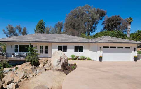 Photo of 1830 Idaho Avenue, Escondido, CA 92027 (MLS # NDP2607889)