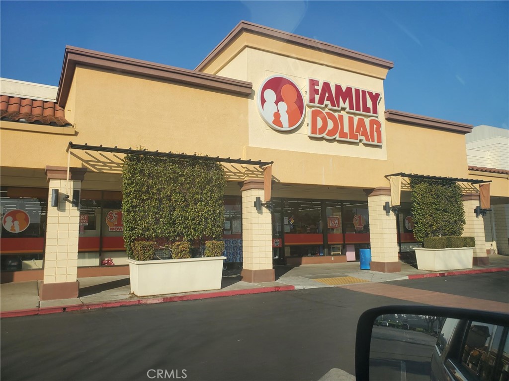 Former Family Dollar (i.e., 451 W. Bellevue Road) 14,702+/- SF in shell condition with excellent visilbity from Bellevue Road. Located in the Atwater Village Shopping Center which is a 95,346 SF Neighborhood Commercial Shopping Center located in the northwest quadrant of the '5 Corners' intersection of three major streets (Bellevue Road, Shaffer Road and First Street). The shopping center has 491 parking spaces for a ratio of 5.15+/- spaces / 1,000 SF. Tenants within the Center include Sam's Supermarket, Mountain Mike's Pizza, TriCounty Flooring. Nearby Tenants include Taco Bell, Wendys, McDonalds, Starbucks, Subway, Pizza Hut, Little Ceasar's, Food4Less, Grocery Outlet, Walgreen's,Auto Zone, O'Reilly Auto Parts CITI Bank and Merced Shoool Employees Federal Credit Union.Property is co-listed with Chris Parker of Colliers - Santa Barbara