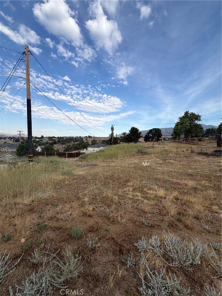 22117 Mccarthy