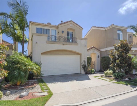 Photo of 5508 Maricopa ST, Torrance, CA 90503 (MLS # PV26212641)