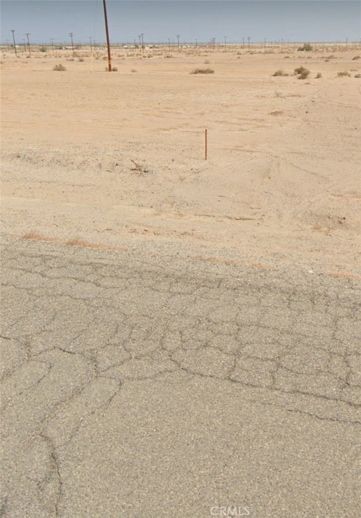 Sale includes 2 parcels this and # 015-551-007-000 located at 1119 Grand ave- it's 13,094 sw ft