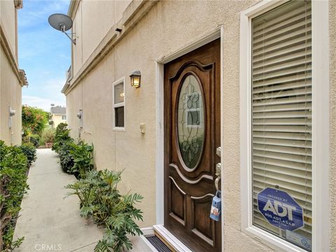 Photo of 619 E Realty Street, Carson, CA 90745 (MLS # PW26057795)