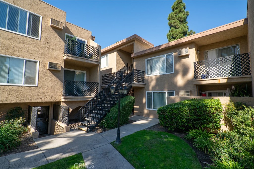 Other - Residential Income