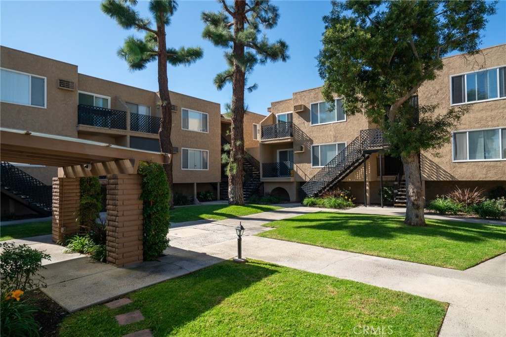 Other - Residential Income