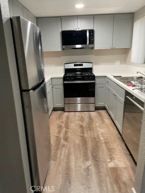 Tiny photo for 55 Stenner ST #D, San Luis Obispo, CA 93401 (MLS # PI26101216)