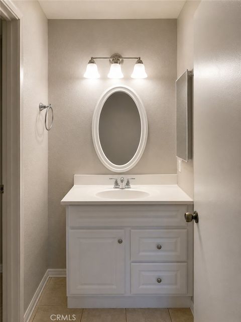 Tiny photo for 55 Stenner ST #D, San Luis Obispo, CA 93401 (MLS # PI26101216)