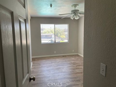 Tiny photo for 55 Stenner ST #D, San Luis Obispo, CA 93401 (MLS # PI26101216)