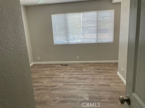 Tiny photo for 55 Stenner ST #D, San Luis Obispo, CA 93401 (MLS # PI26101216)