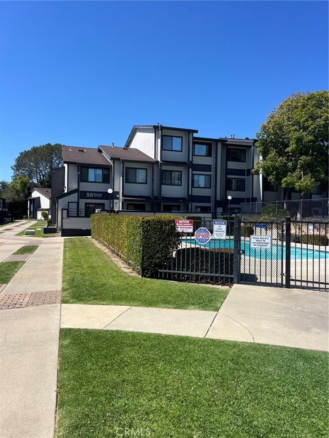Photo of 55 Stenner ST #D, San Luis Obispo, CA 93401 (MLS # PI26101216)