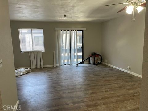 Tiny photo for 55 Stenner ST #D, San Luis Obispo, CA 93401 (MLS # PI26101216)