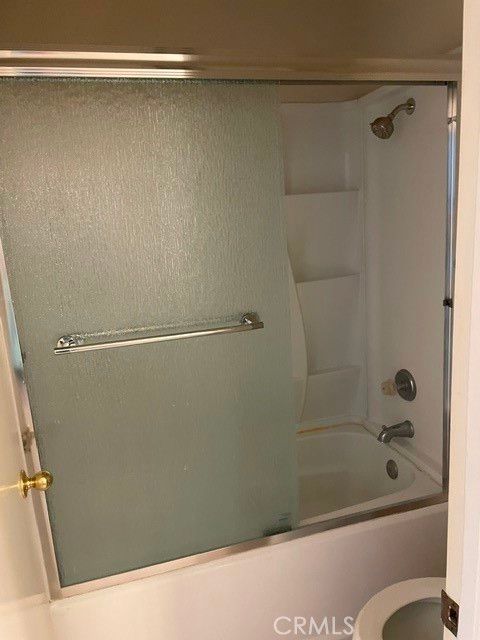 Tiny photo for 55 Stenner ST #D, San Luis Obispo, CA 93401 (MLS # PI26101216)