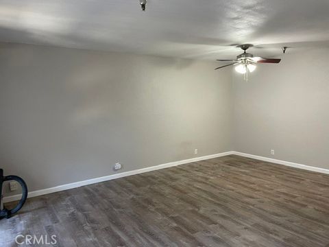 Tiny photo for 55 Stenner ST #D, San Luis Obispo, CA 93401 (MLS # PI26101216)