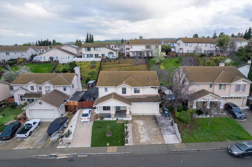 1246 Oak Haven Way