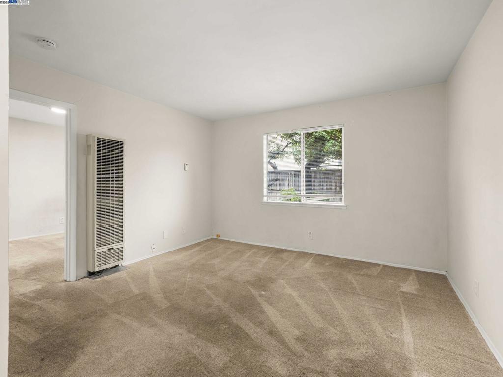 Other - Residential Income