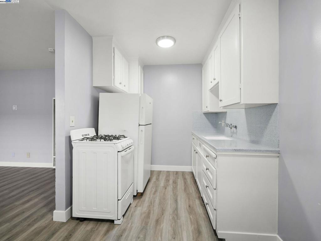 Other - Residential Income