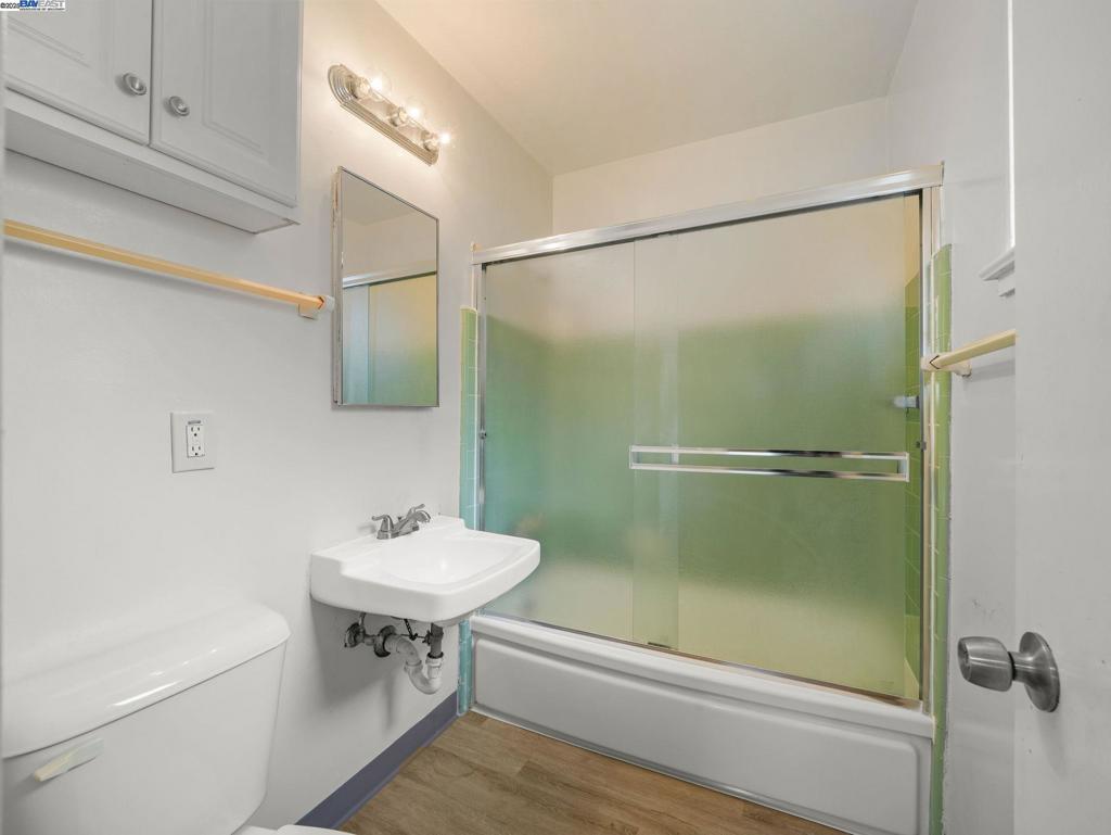 Other - Residential Income