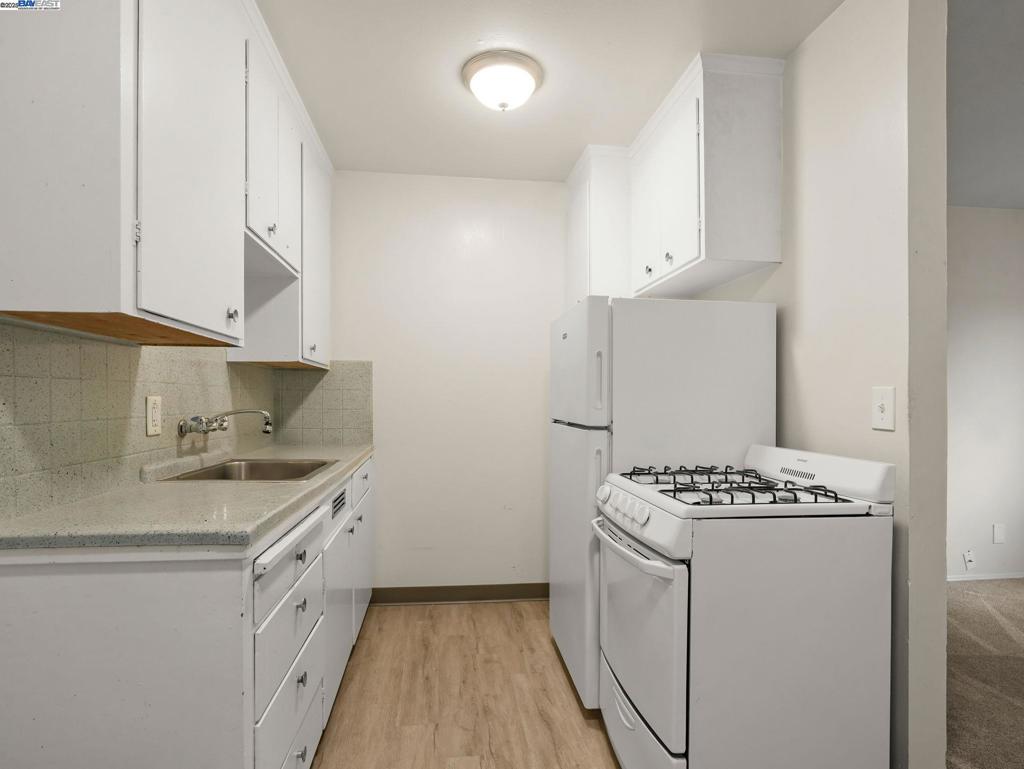 Other - Residential Income