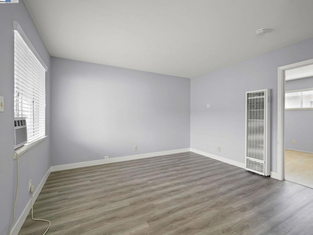 Other - Residential Income