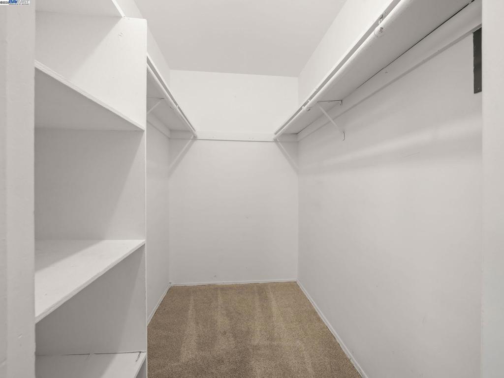 Other - Residential Income