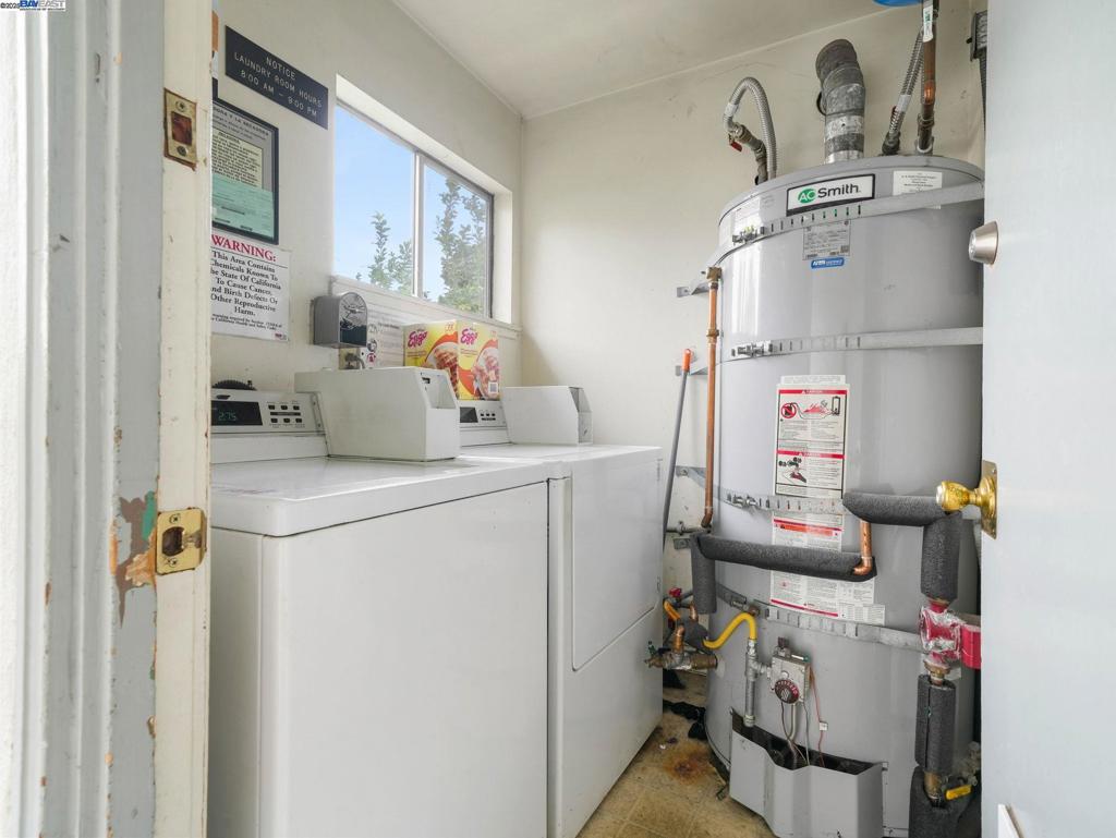 Other - Residential Income