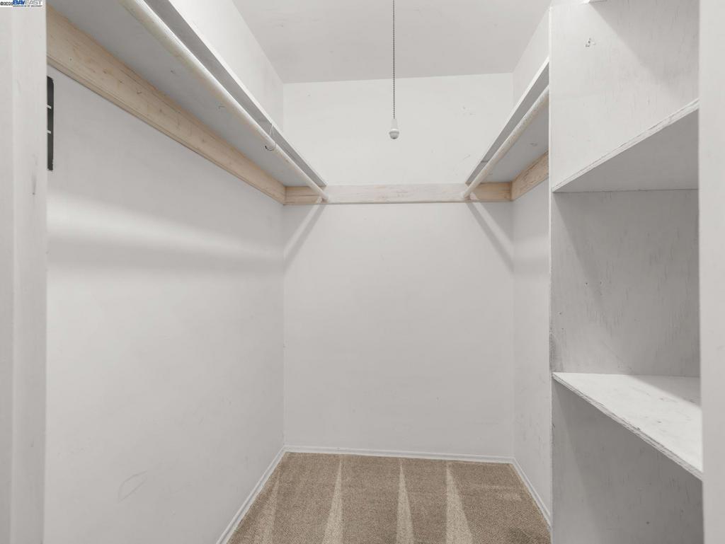 Other - Residential Income