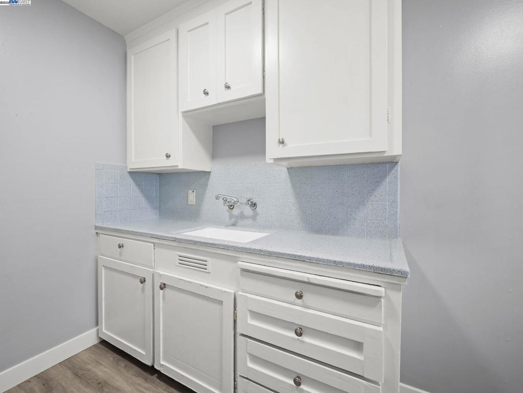 Other - Residential Income