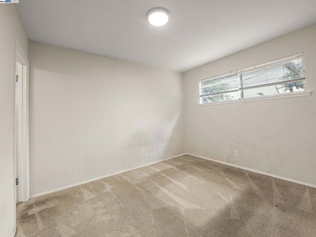 Other - Residential Income