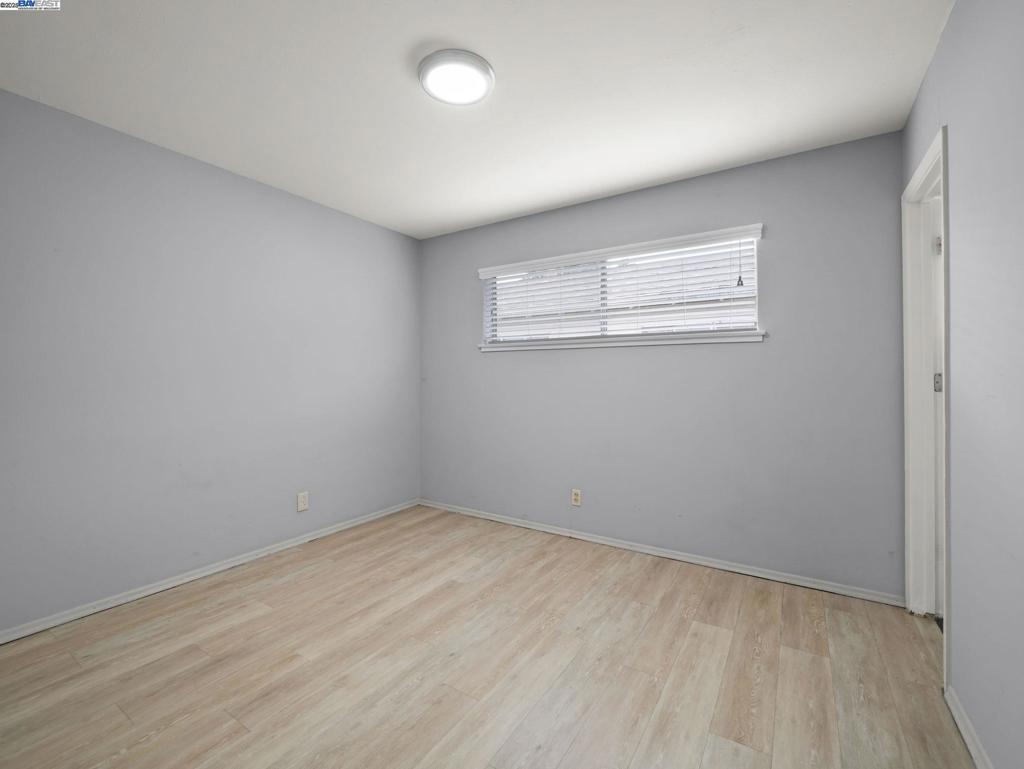 Other - Residential Income