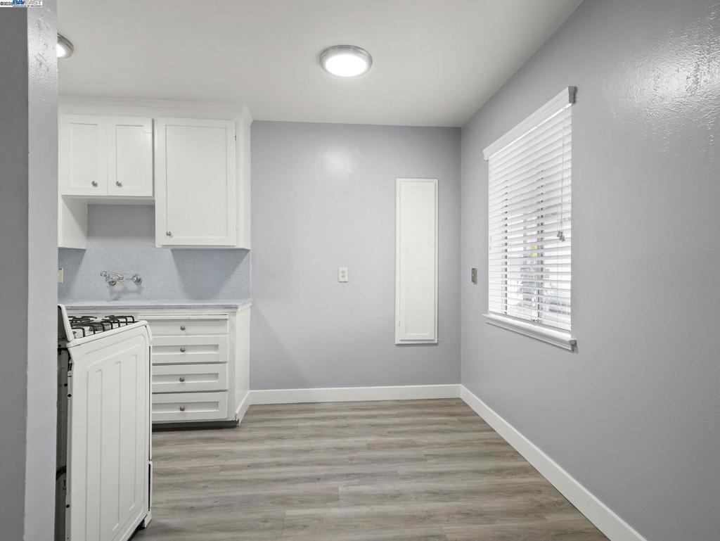 Other - Residential Income