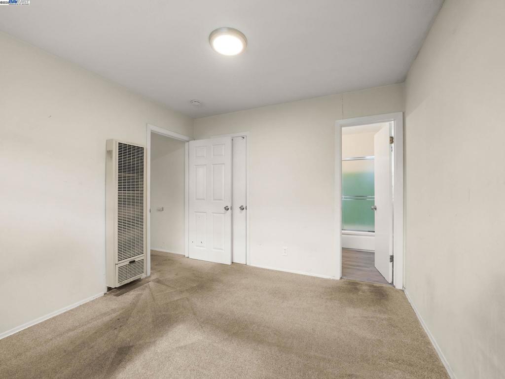 Other - Residential Income