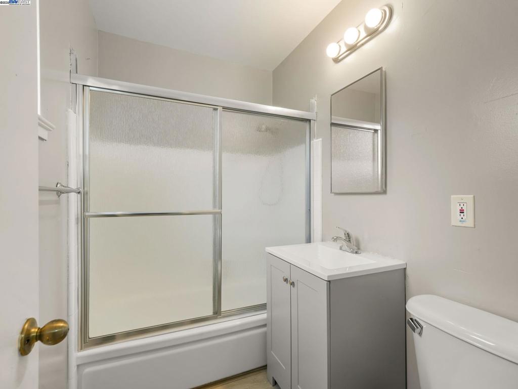 Other - Residential Income