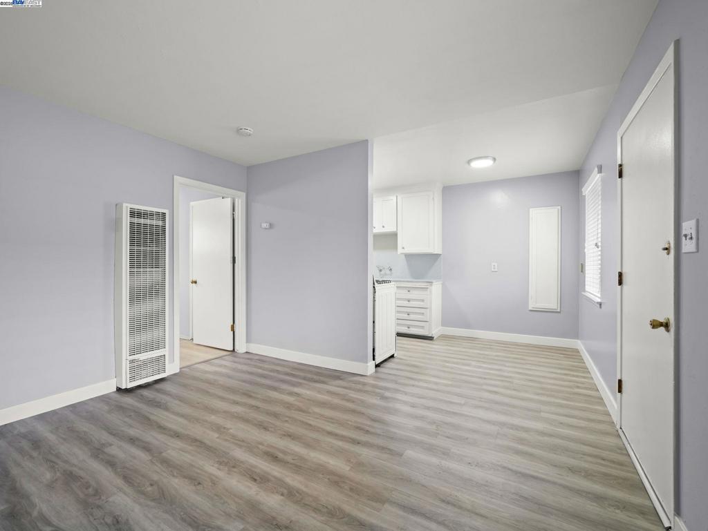 Other - Residential Income