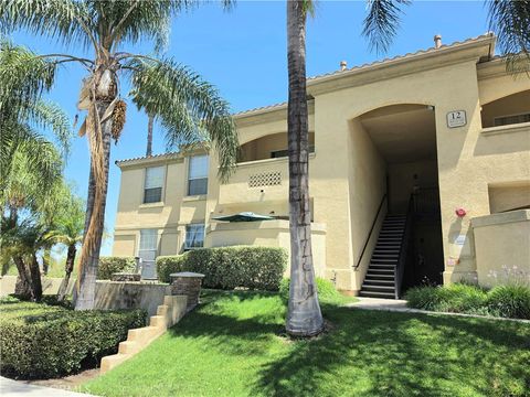 Photo of 375 Central Avenue #117, Riverside, CA 92507 (MLS # IG26149264)