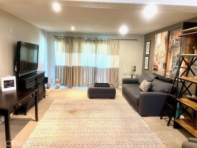 This is a Courtyard Style Community with Large grounds, and this unit is located in a Great Encino Location. This unit offers Convenient access to shops, freeway and restaurants. This Move In and Charming Condo offers an special and great layout with a modern kitchen with appliances included (stove range, dishwasher, refrigerator microwave) both bathrooms are fully upgraded and they have a perfect location one next to each bedroom. both bedrooms are big enough to brings comfort and style to enjoy. What is so special about this unit? it is furnished . The living room is very spacious shows with vaulted ceilings and also includes a private balcony with a view to relax and enjoy. Amenities includes Tennis court, sparkling pool, exercise room and secure parking.The unit has a lot of upgrades with ample living space with central AC/Heat. Schedule your tour today