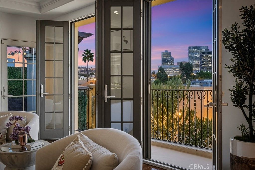 Photo of 1835 Pandora Ave #402, Los Angeles, CA 90025 (MLS # CV25231007)