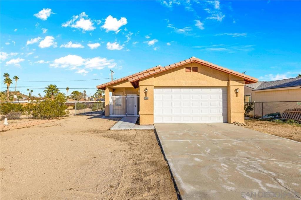 72440 SUN VALLEY DR