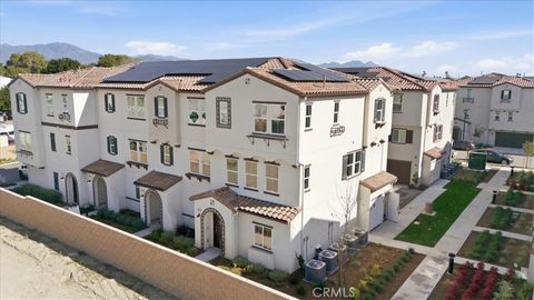 2529 Academy Street South El Monte CA 91733