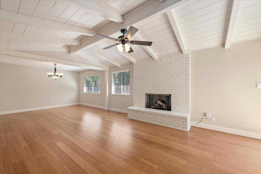 853 Opal Drive