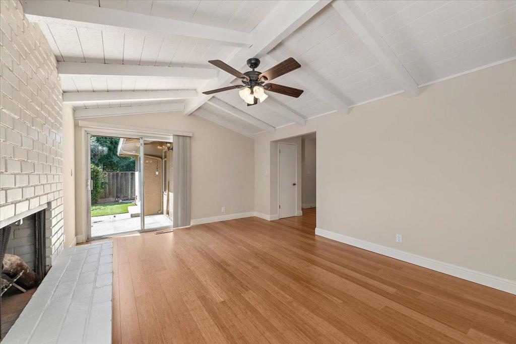 853 Opal Drive