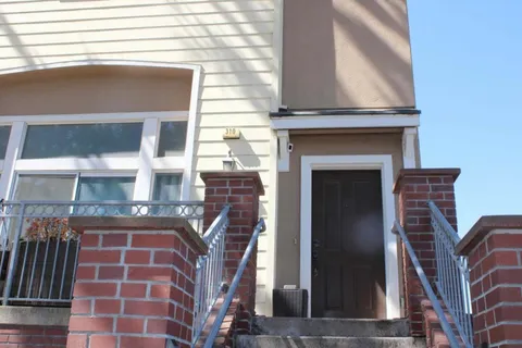 310 Carmel Avenue, Marina, CA 93933 - MLS#: ML82009503