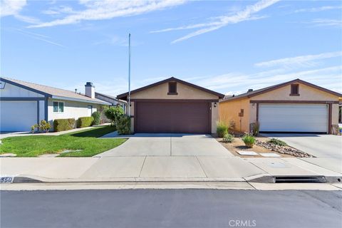 Photo of 29350 Murrieta Road, Menifee, CA 92586 (MLS # SW25251195) Photo of 29350 Murrieta Road, Menifee, CA 92586 (MLS # SW25251195)