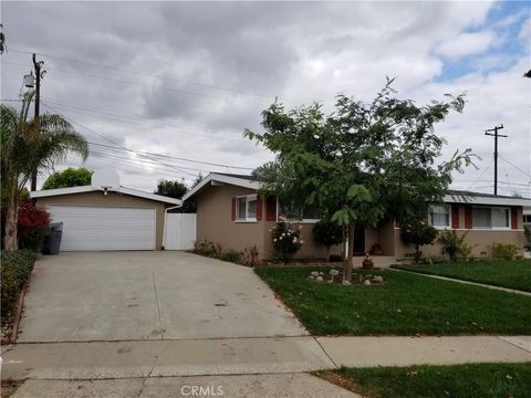 Photo of 3849 172nd Street, Torrance, CA 90504 (MLS # SB25282299)