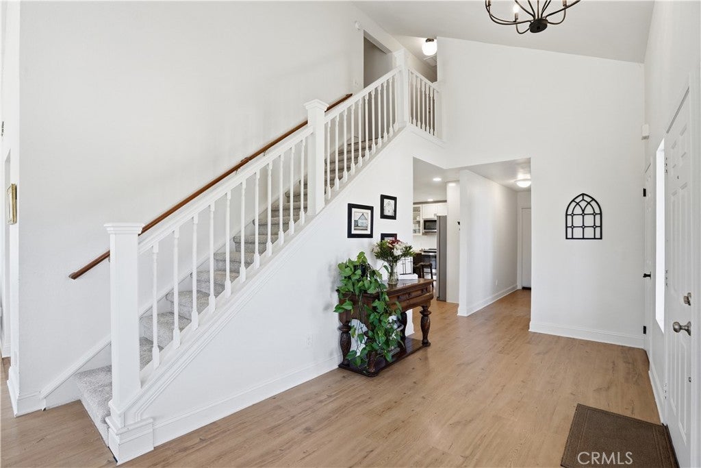 5620 Oakhill